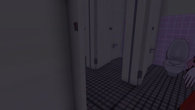 Six Mysteries and One Lie