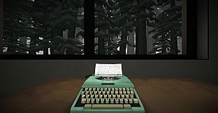 The Novelist: Original Score