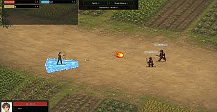 Draftfall
