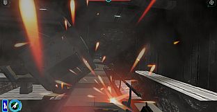 Operation: Polarity Hook