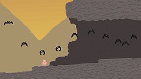 Potatoman Seeks the Troof