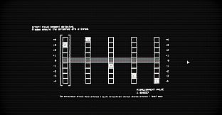 EMPTY SHELL: PROLOGUE