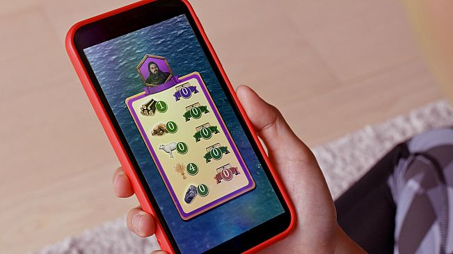 CATAN - Console Edition Deluxe