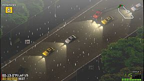 Super Woden GP Collection