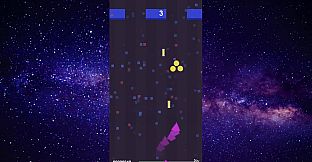 Infinite Game Cartridge Collection