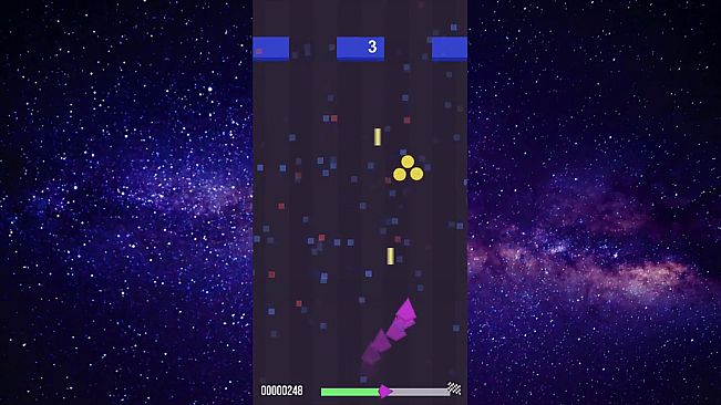 Infinite Game Cartridge Collection