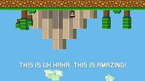 The Narrator is a DICK : Longer, Harder, and Uncut