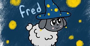 Diesel The Pug Warrior