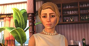 The Raven - Legacy of a Master Thief