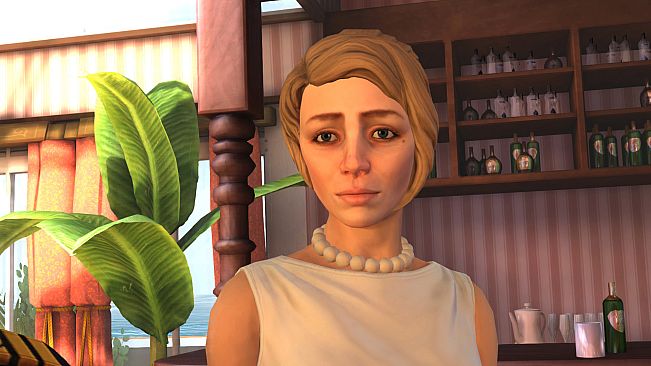 The Raven - Legacy of a Master Thief