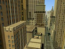 Tycoon City: New York