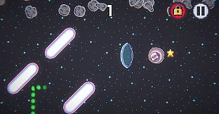 Hampy's Great Adventure