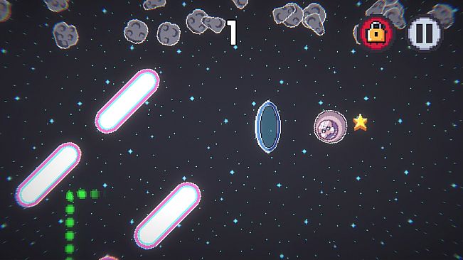 Hampy's Great Adventure