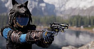 Icarus: Great Hunts Campaigns