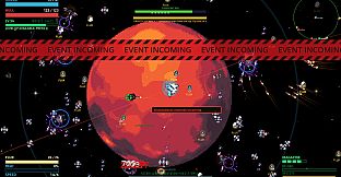Space Cadets: Engineering Corps