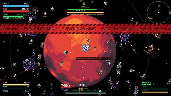 Space Cadets: Engineering Corps