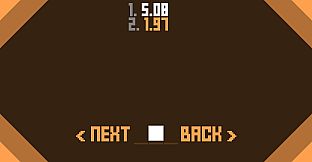Square Fast
