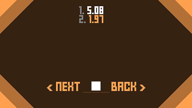 Square Fast