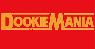 Call Of Dookie Soundtrack