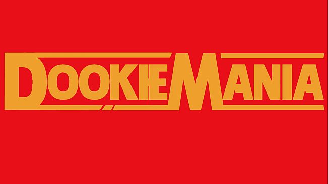 Call Of Dookie Soundtrack