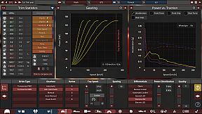 Automation - The Car Company Tycoon Game