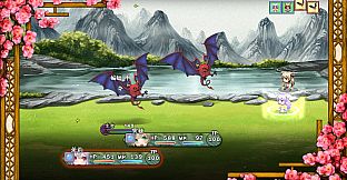 祛魅·教化（祛魅1）- 豪华礼包