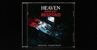 Heaven Does Not Respond - Soundtrack DLC