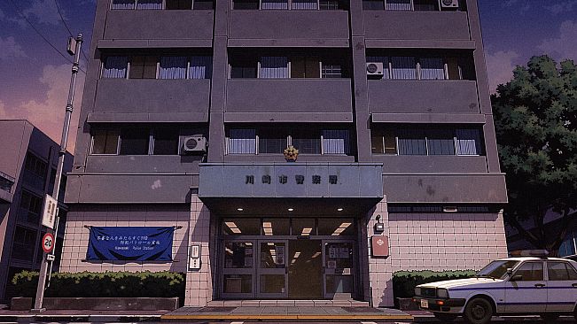 久美子之死：昭和少女血色告白