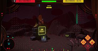 CAN ANDROIDS SURVIVE