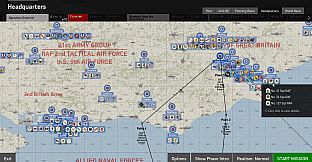 IL-2 Sturmovik: Battle of Normandy