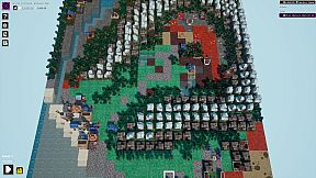 Chains of Acquisition