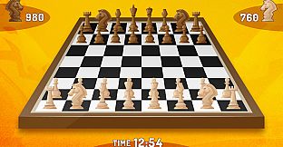 AppGameKit Studio - MEGA Media Pack