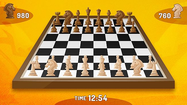 AppGameKit Studio - MEGA Media Pack