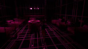 Let Them Breathe: Selena's Awakening