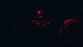 HorrorCore: Maze and Pools of Horror