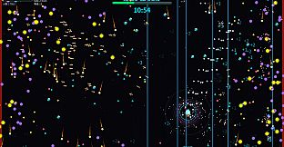 NEON STORM