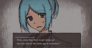 WithoutEyes Chapter1