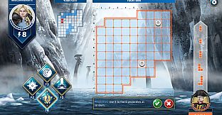 Hasbro's BATTLESHIP - Super Collection