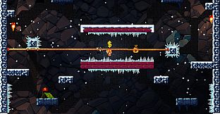 Fork Parker's Holiday Profit Hike