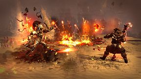 Path of Exile