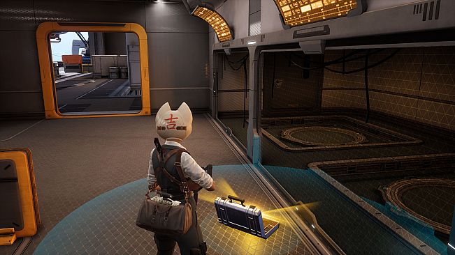 Rogue Company: Living Doll Pack