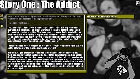 Raise Your Own Clone