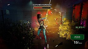 Railbreak: Dinoblast Collection