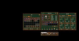 TBT: TaskBarTimber