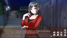 美少女ストリーマーの秘密恋愛 - Secret romance with streamer girls -