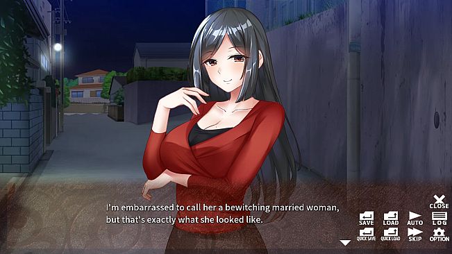 美少女ストリーマーの秘密恋愛 - Secret romance with streamer girls -