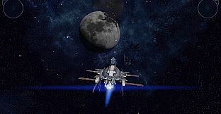 Iron Sky Invasion: UHD Directors Cut Upgrade