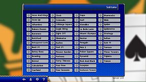 Encore Card Games Collection