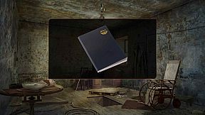 TASOKARE HOTEL Re:newal