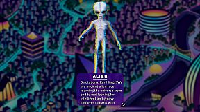 Dance Hero: More Jiggle